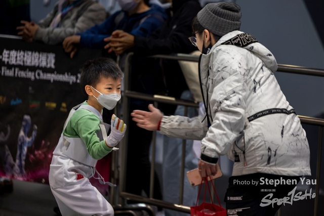 20221226 - SYR50263-Edit