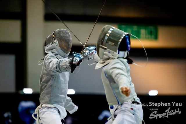 20221226-SYR50134