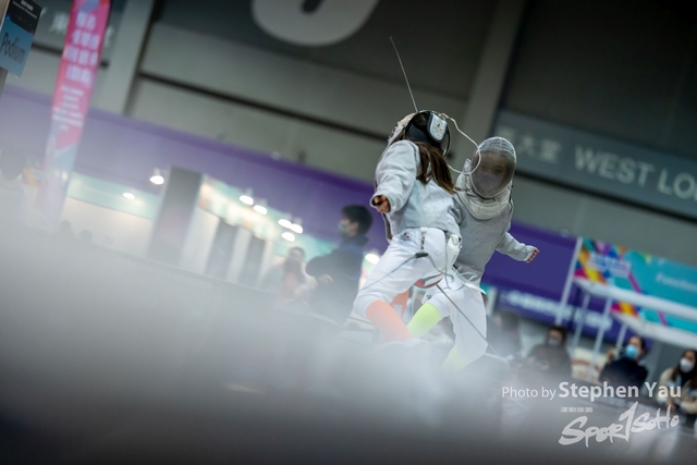 20221226-SYR50168