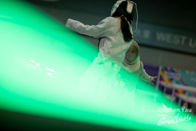 20221226-SYR50179