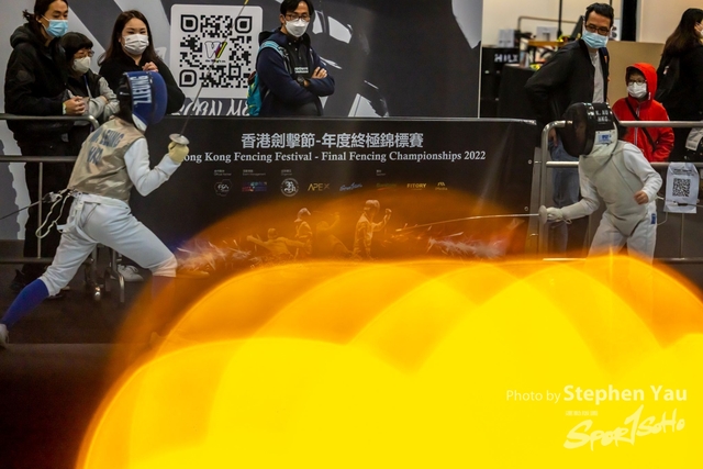 20221226-SYR50456