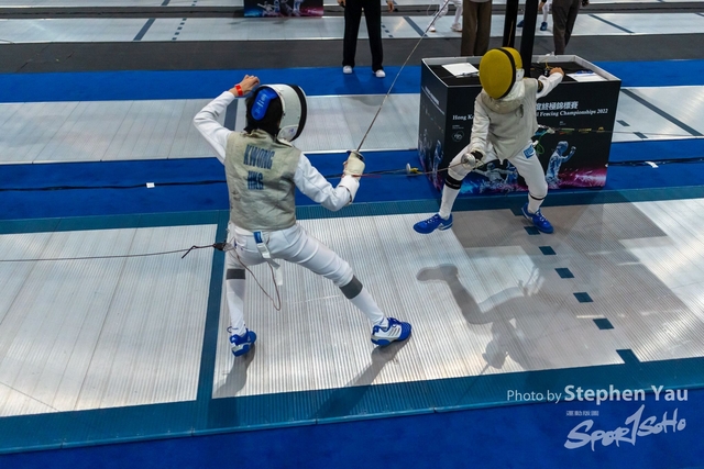 20221226-SYR50810