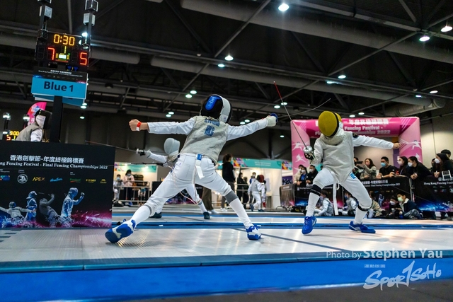 20221226-SYR50816