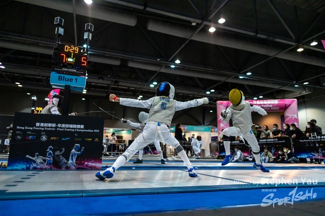 20221226-SYR50817