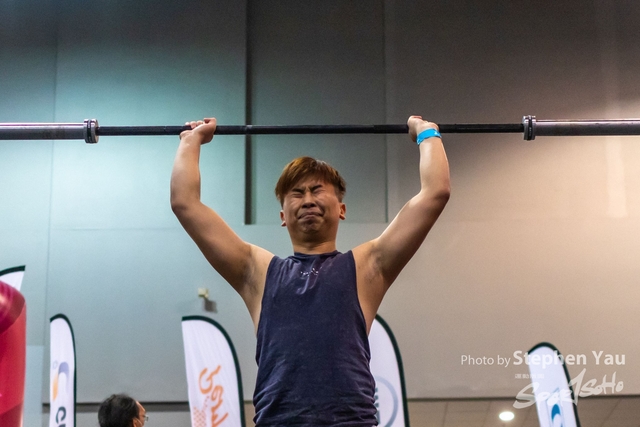20221226-SYR70198