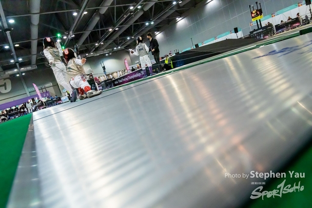 20221226-SYR70156