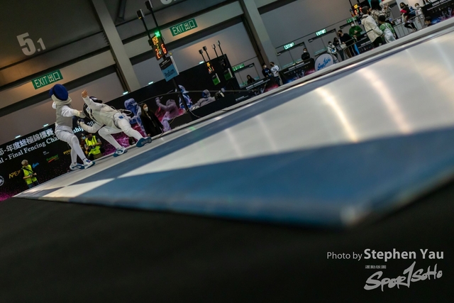 20221226-SYR70175