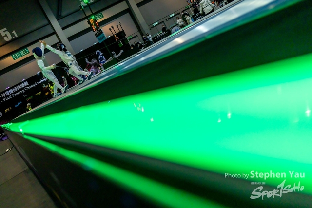 20221226-SYR70181