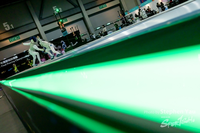 20221226-SYR70188