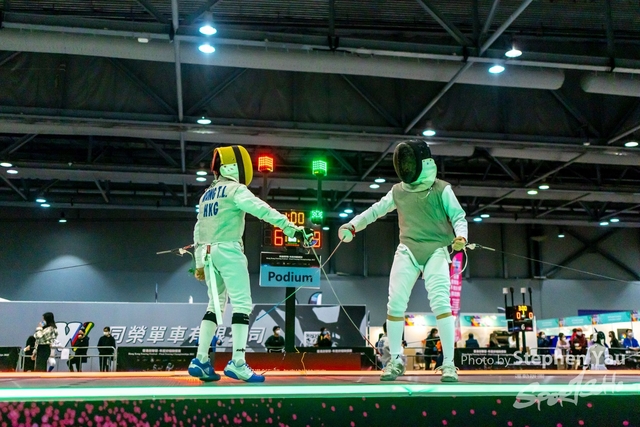 20221226-SYR70489