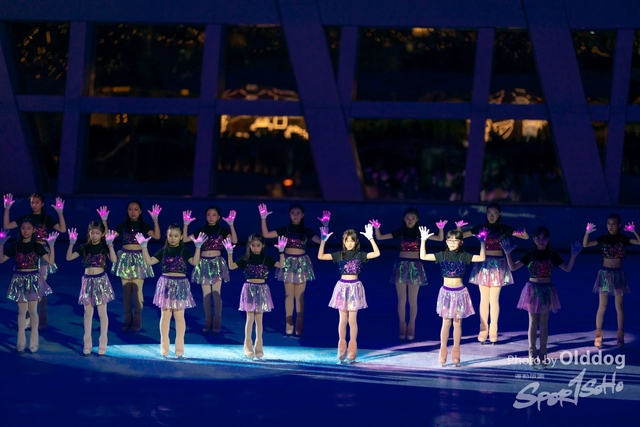 221224聖誕匯演-121