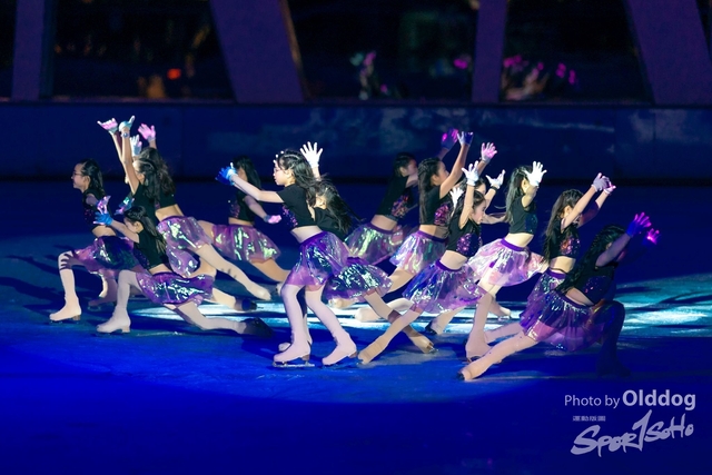 221224聖誕匯演-123