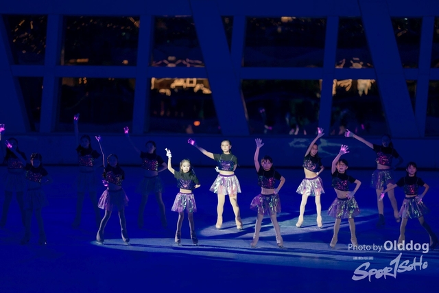 221224聖誕匯演-125