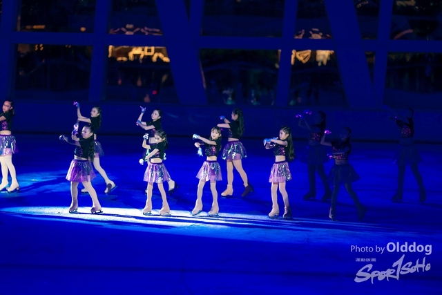 221224聖誕匯演-135