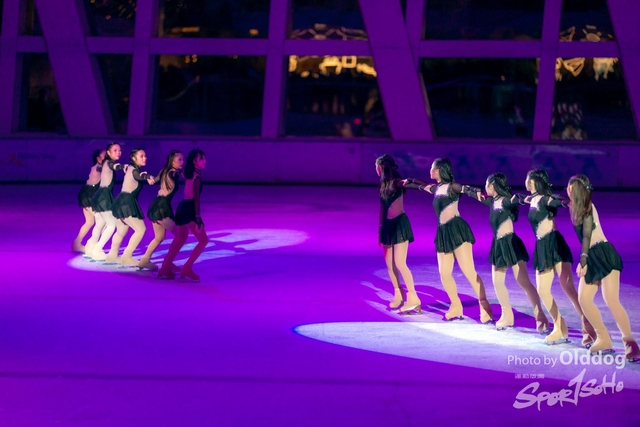 221224聖誕匯演-152