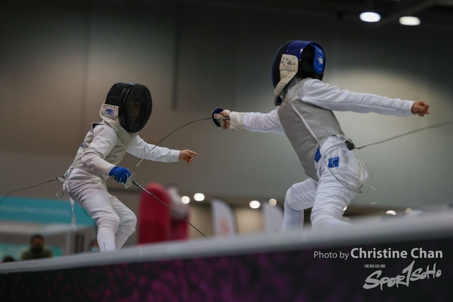 CHAN017_ (19)