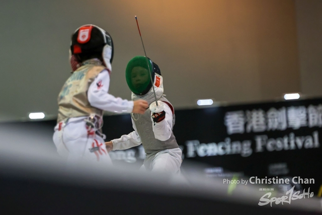 CHAN017_ (35)