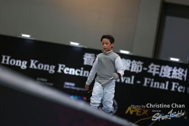CHAN017_ (36)