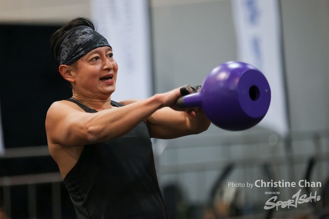 CHAN017_ (49)