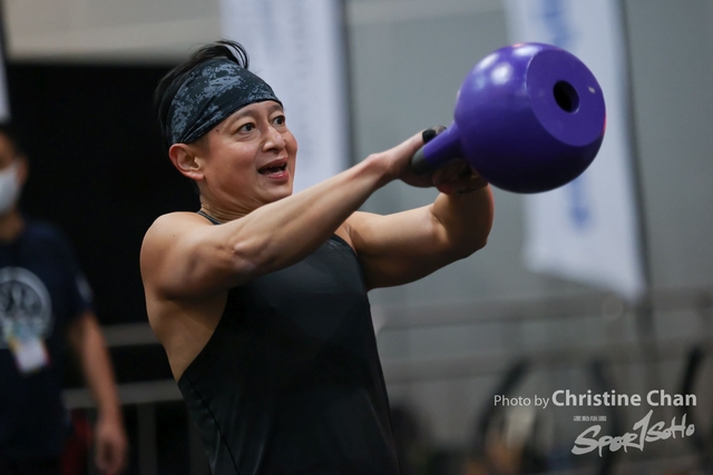 CHAN017_ (51)