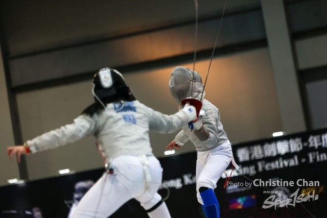 CHAN017_ (69)