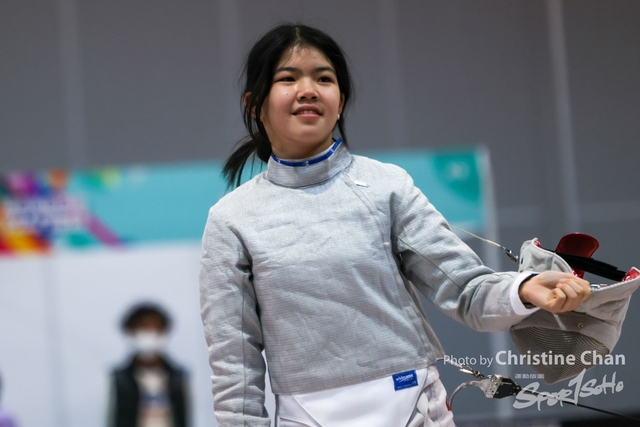 CHAN017_ (84)