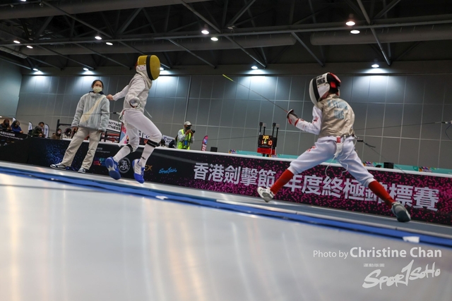 CHAN017_ (143)