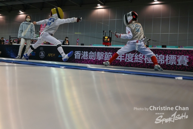 CHAN017_ (151)