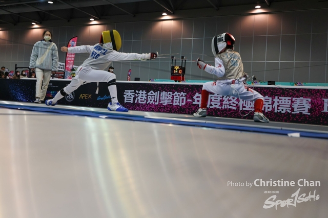 CHAN017_ (152)