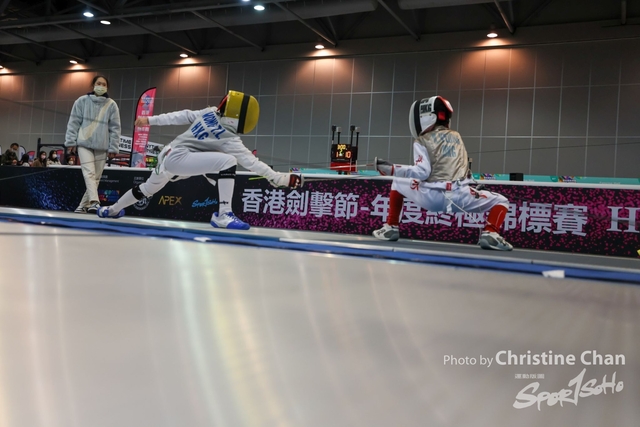 CHAN017_ (153)