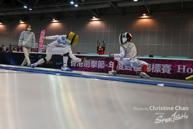 CHAN017_ (154)