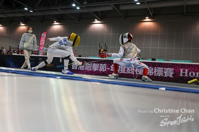 CHAN017_ (155)
