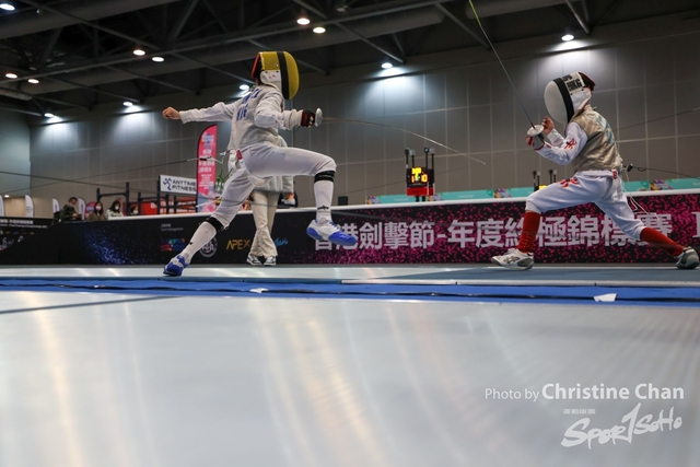 CHAN017_ (156)