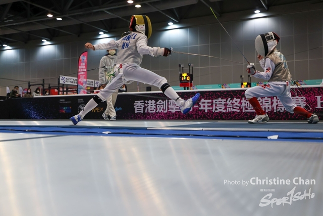 CHAN017_ (157)