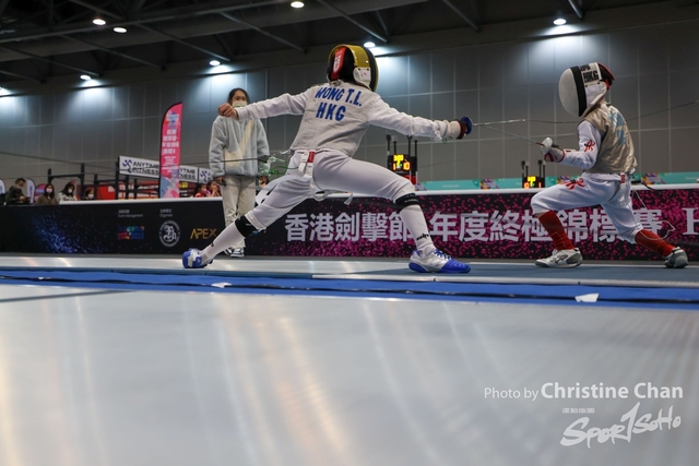 CHAN017_ (158)