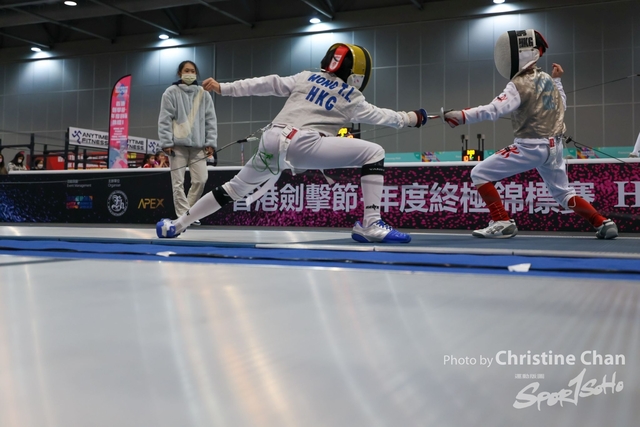 CHAN017_ (159)