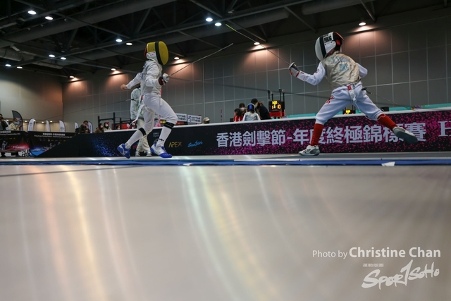 CHAN017_ (160)