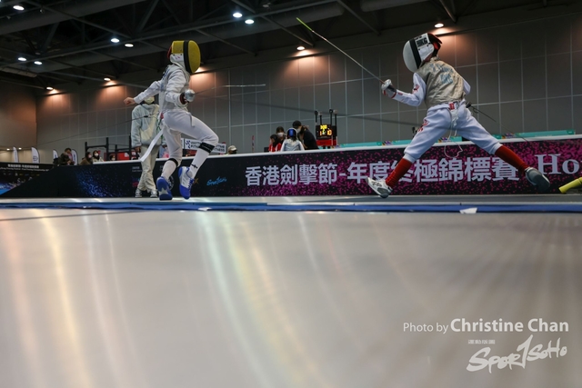 CHAN017_ (161)