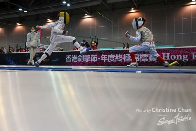 CHAN017_ (163)