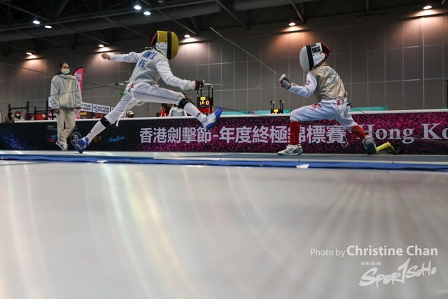 CHAN017_ (164)
