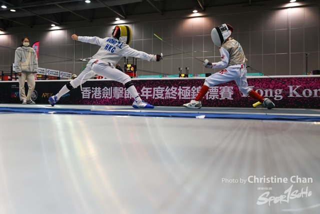 CHAN017_ (165)
