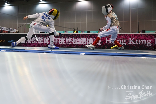 CHAN017_ (167)