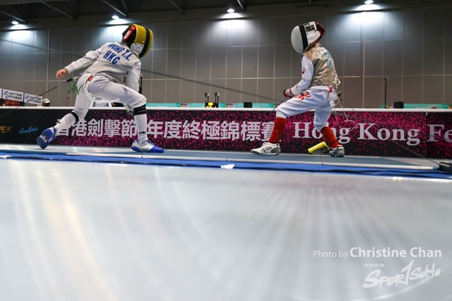 CHAN017_ (168)