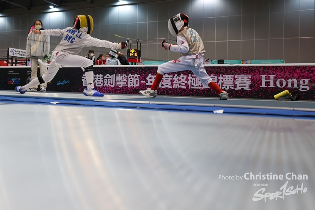 CHAN017_ (169)