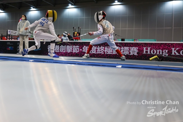 CHAN017_ (171)