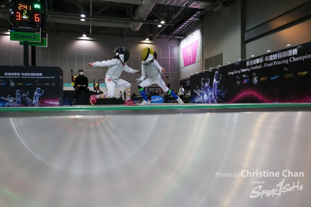 CHAN017_ (211)