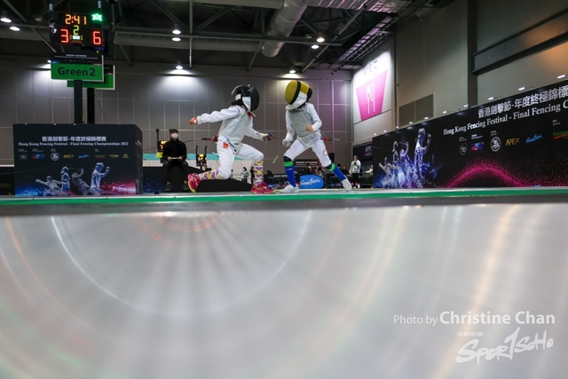 CHAN017_ (212)