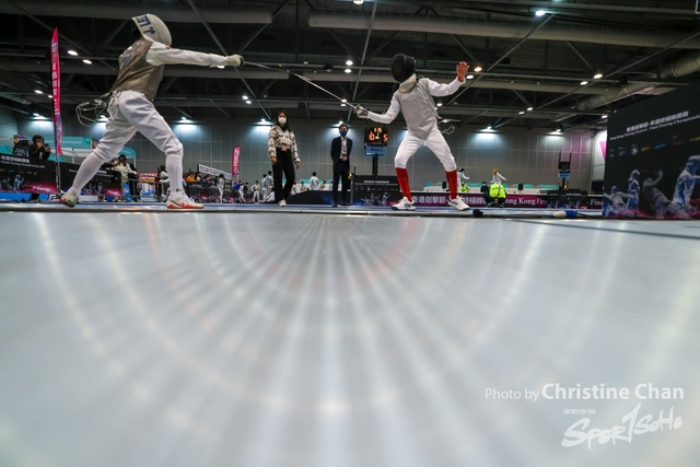 CHAN017_ (235)