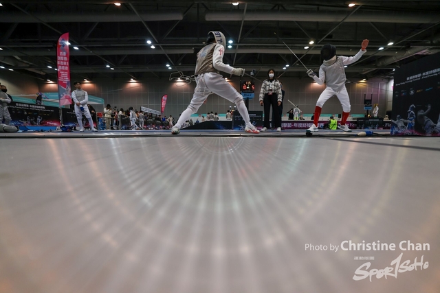 CHAN017_ (249)