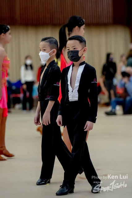 20221227 Dance-1793